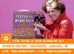 FESTIM 2017 //  CATIRINA-DO-OLHO-TORTO – CÁSSIA&nbsp;MACIEIRA