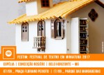 FESTIM 2017 //  COPÉLIA – CONCEIÇÃO&nbsp;ROSIÈRE