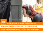 FESTIM 2017 //  MONSTRO DO ARMÁRIO – GUSTAVO&nbsp;(ED)