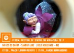 FESTIM 2017 //  NO OCO DO BAOBÁ – SANDRA&nbsp;LANE