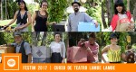festim-2017-_-curso-de-teatro-lambe-lambe