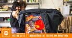 festim-2017-_-laboratorio-do-teatro-em-miniatura1