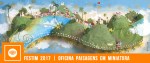 festim-2017-_-oficina-paisagens-em-miniatura-com-willi-de-carvalho-2