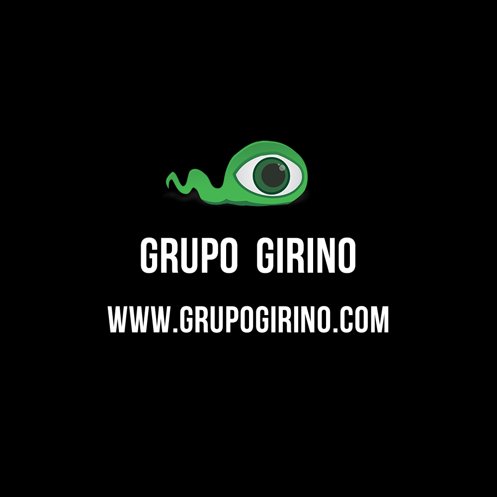 Grupo Girino