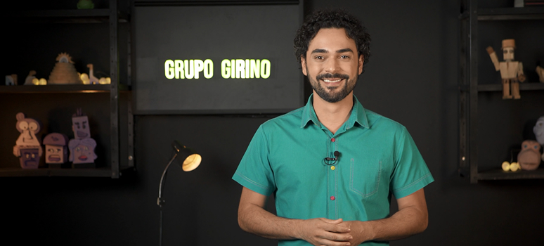 oficina teatro de papel