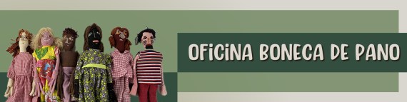 oficina boneca de pano _ girino
