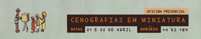01-cenografia-2
