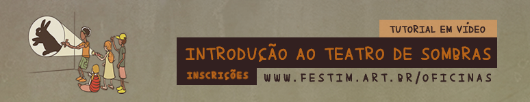 02-tutorial-sombras-2