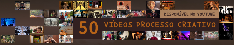 07-videos-processo-1