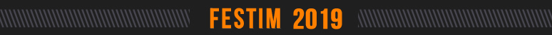 festim-2019