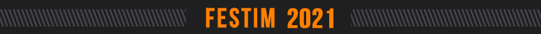 festim-2021