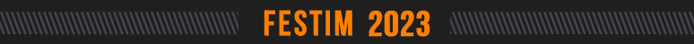 festim-2023