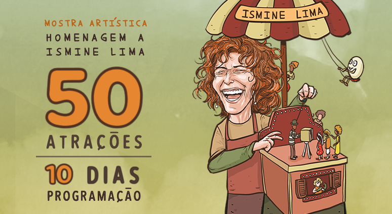 festim-_-festival-de-teatro-em-miniatura-e-teatro-lambe-lambe-_-espetaculos